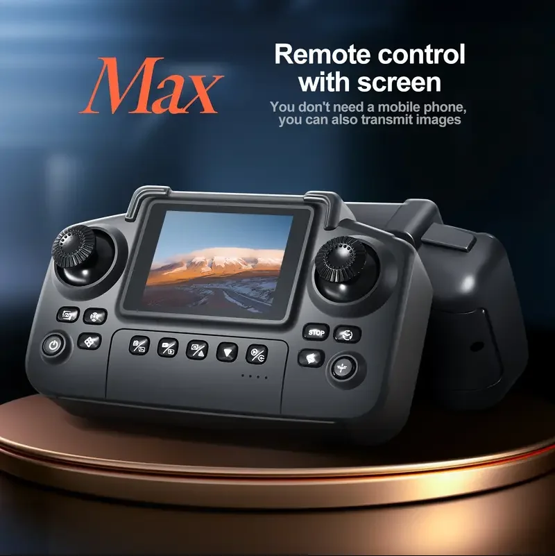 2025 E88 드론 HD 듀얼 카메라, 화면 제어,  - Jjrc Drone X12 리뷰 및 가격